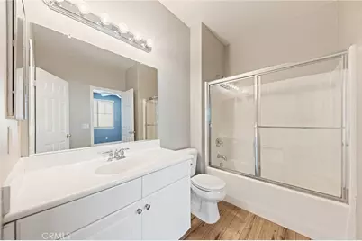 12722 Kristi Lynn Court, Eastvale, CA 92880 - Photo 39