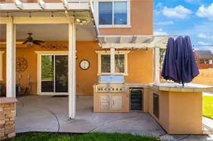 12722 Kristi Lynn Ct, Eastvale, CA 92880 - Photo 51