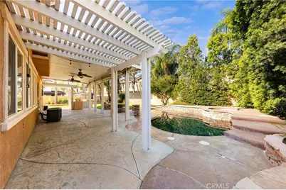 12722 Kristi Lynn Court, Eastvale, CA 92880 - Photo 49