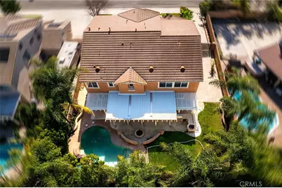 12722 Kristi Lynn Court, Eastvale, CA 92880 - Photo 53