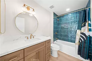 2005 Windsor Cir, Duarte, CA 91010 - Photo 33