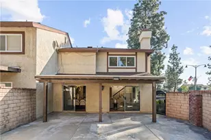 2005 Windsor Cir, Duarte, CA 91010 - Photo 23