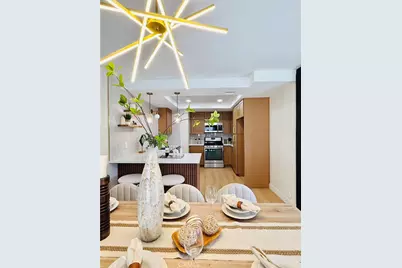 2005 Windsor Cir, Duarte, CA 91010 - Photo 21