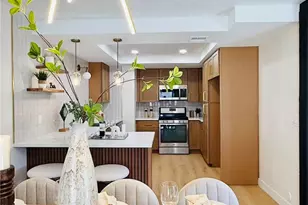 2005 Windsor Cir, Duarte, CA 91010 - Photo 21