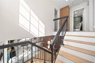 2005 Windsor Cir, Duarte, CA 91010 - Photo 29