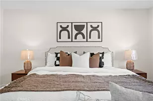 2005 Windsor Cir, Duarte, CA 91010 - Photo 37