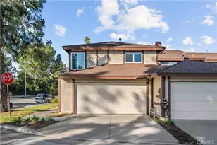 2005 Windsor Cir, Duarte, CA 91010 - Photo 45