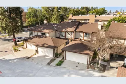 2005 Windsor Cir, Duarte, CA 91010 - Photo 49