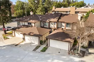 2005 Windsor Cir, Duarte, CA 91010 - Photo 49