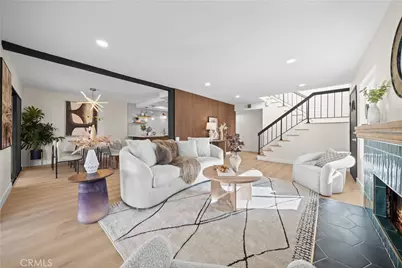 2005 Windsor Cir, Duarte, CA 91010 - Photo 13