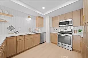 2005 Windsor Cir, Duarte, CA 91010 - Photo 17