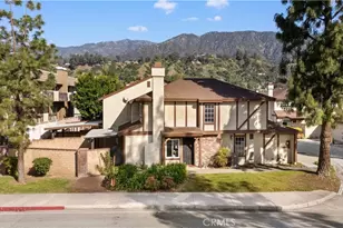 2005 Windsor Cir, Duarte, CA 91010 - Photo 51