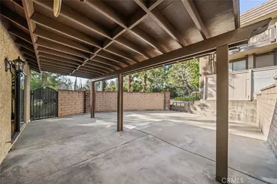 2005 Windsor Cir, Duarte, CA 91010 - Photo 25