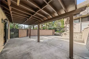 2005 Windsor Cir, Duarte, CA 91010 - Photo 25