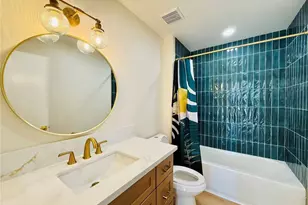 2005 Windsor Cir, Duarte, CA 91010 - Photo 7