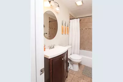 1481 E Cherry Hill Court, Ontario, CA 91761 - Photo 21