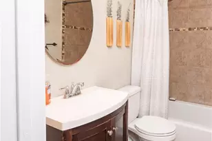 1481 E Cherry Hill Ct, Ontario, CA 91761 - Photo 21