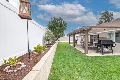 1481 E Cherry Hill Court, Ontario, CA 91761 - Photo 31