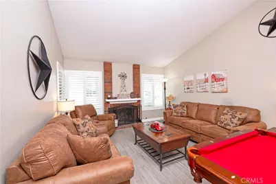 1481 E Cherry Hill Court, Ontario, CA 91761 - Photo 11