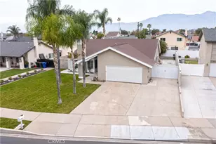 1481 E Cherry Hill Ct, Ontario, CA 91761 - Photo 5