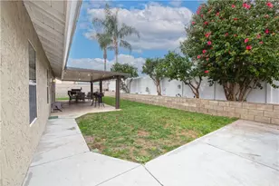 1481 E Cherry Hill Ct, Ontario, CA 91761 - Photo 29
