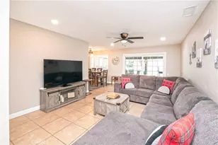 1481 E Cherry Hill Ct, Ontario, CA 91761 - Photo 13