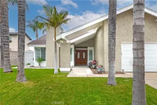 1481 E Cherry Hill Ct, Ontario, CA 91761 - Photo 3