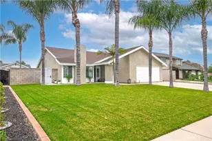 1481 E Cherry Hill Ct, Ontario, CA 91761 - Photo 1