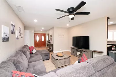 1481 E Cherry Hill Court, Ontario, CA 91761 - Photo 15