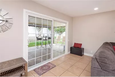 1481 E Cherry Hill Court, Ontario, CA 91761 - Photo 17