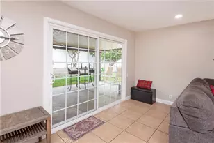 1481 E Cherry Hill Ct, Ontario, CA 91761 - Photo 17