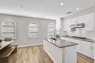 192 Wild Lilac, Irvine, CA 92620 - Photo 15