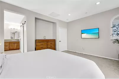 192 Wild Lilac, Irvine, CA 92620 - Photo 23