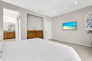 192 Wild Lilac, Irvine, CA 92620 - Photo 23