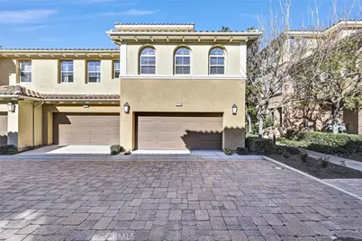 192 Wild Lilac, Irvine, CA 92620 - Photo 37