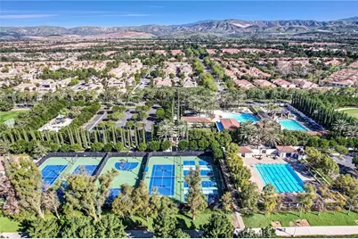 192 Wild Lilac, Irvine, CA 92620 - Photo 49