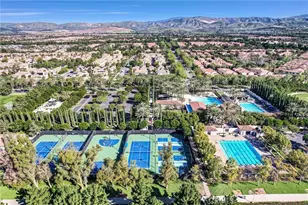 192 Wild Lilac, Irvine, CA 92620 - Photo 49