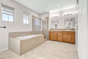 192 Wild Lilac, Irvine, CA 92620 - Photo 25