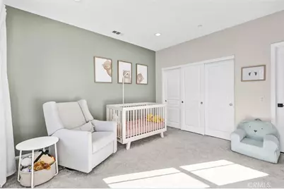 192 Wild Lilac, Irvine, CA 92620 - Photo 27