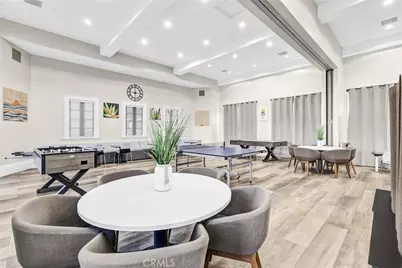 192 Wild Lilac, Irvine, CA 92620 - Photo 45