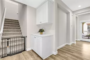 192 Wild Lilac, Irvine, CA 92620 - Photo 35