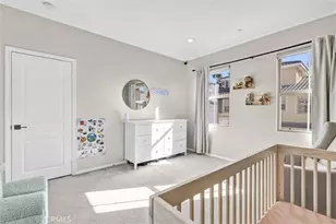 192 Wild Lilac, Irvine, CA 92620 - Photo 29