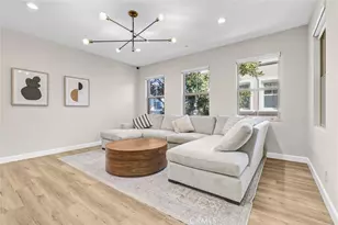 192 Wild Lilac, Irvine, CA 92620 - Photo 7