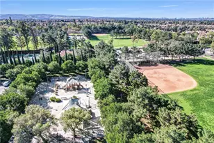 192 Wild Lilac, Irvine, CA 92620 - Photo 47