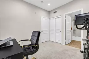 192 Wild Lilac, Irvine, CA 92620 - Photo 11