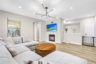 192 Wild Lilac, Irvine, CA 92620 - Photo 5