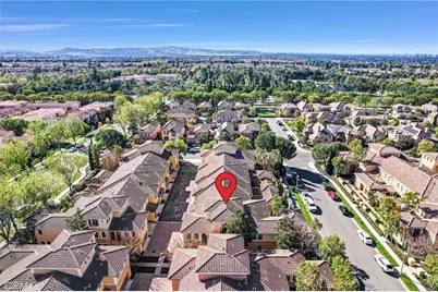 192 Wild Lilac, Irvine, CA 92620 - Photo 41