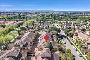 192 Wild Lilac, Irvine, CA 92620 - Photo 41