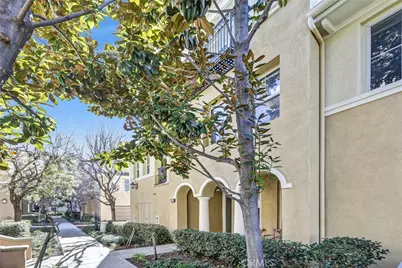 192 Wild Lilac, Irvine, CA 92620 - Photo 3