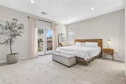 192 Wild Lilac, Irvine, CA 92620 - Photo 21